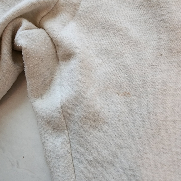 MyProtein Joggers - Picture 4 of 5